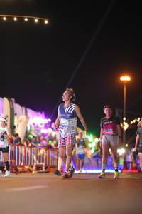 BIB: 
                            <button type="button" onclick="openModal(24541381)" class="btn btn-primary btn-sm float-right btn-popup" data-toggle="modal" data-target=".modal-high-quality">
                        <i class="fas fa-shopping-cart"></i> Add to Cart
                    </button>
                                            <button type="button" onclick="isThisMe(24541381, true)" class="btn btn-success btn-sm float-right btn-popup btn-isme hidden" data-toggle="tooltip" data-placement="bottom" title="นี่คือรูปของคุณใช่ไหม คลิกที่นี่เพื่อเอาเข้าอัลบั้ม">
                        <i class="fas fa-plus"></i> Add to album
                    </button>
                    <button type="button" onclick="isThisMe(24541381, false)" class="btn btn-warning btn-sm float-right btn-popup btn-isnotme hidden">
                        <i class="fas fa-ban"></i> Remove from album
                    </button>